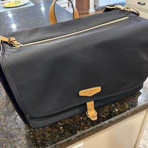 Twelve Littles Stroller Caddy